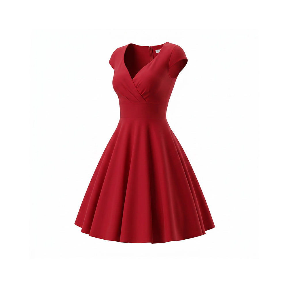 Petit dresses