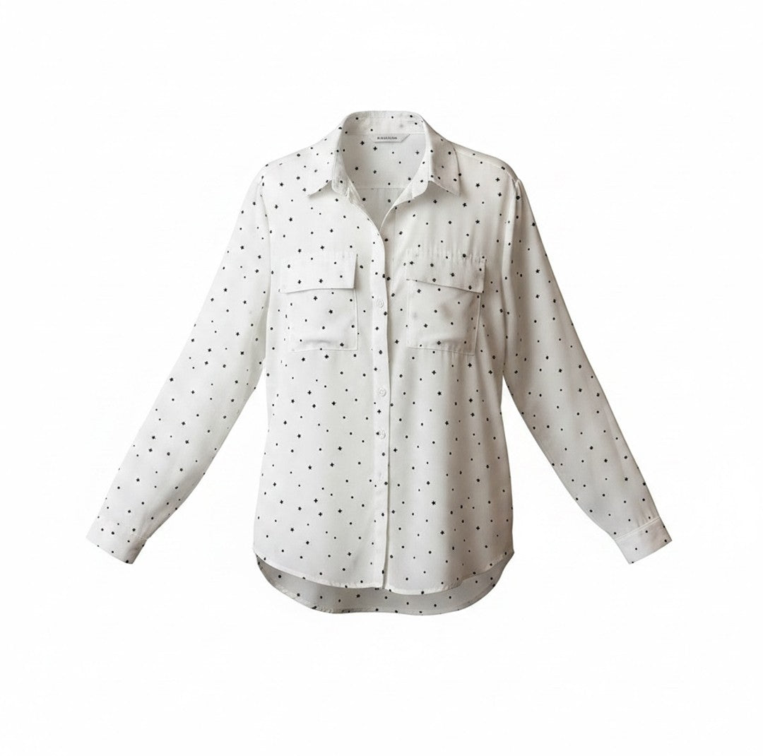 Petit tops and jackets