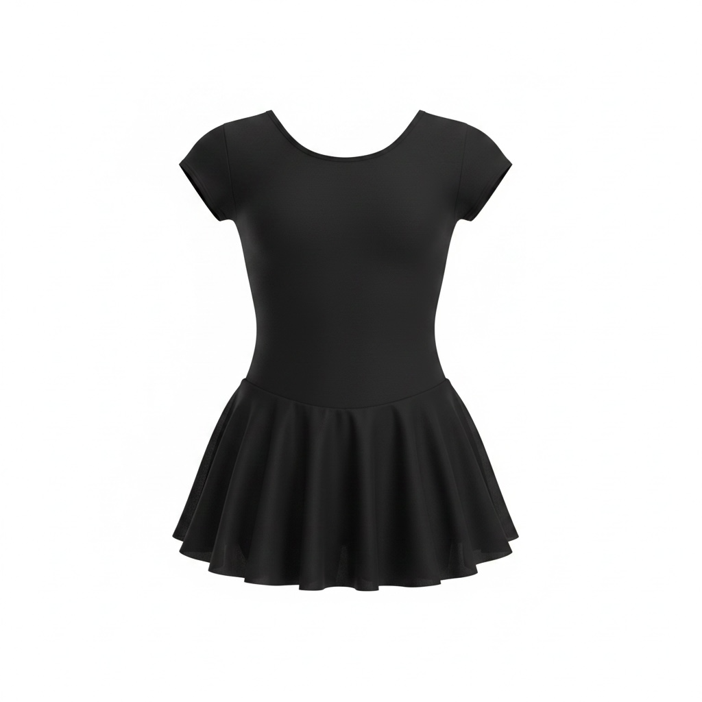 Ballet dress XS