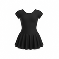 Ballet dress XS