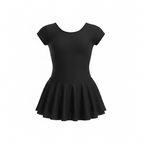 Ballet dress XS