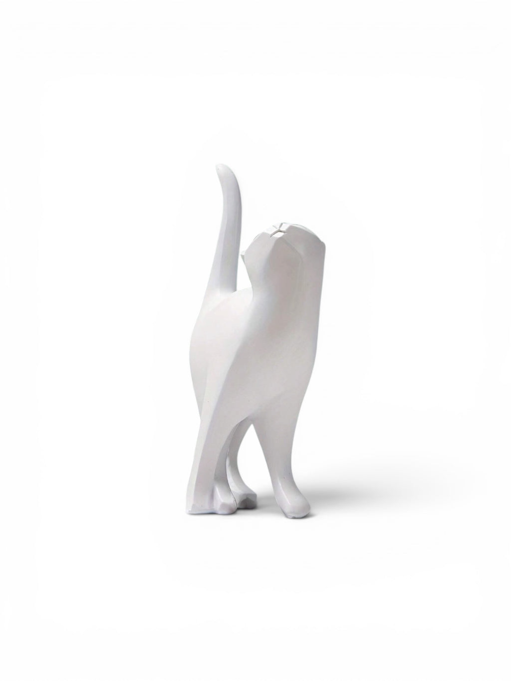 Decor Cat