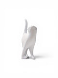 Decor Cat
