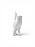 Decor Cat
