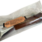 The body shop mask brush