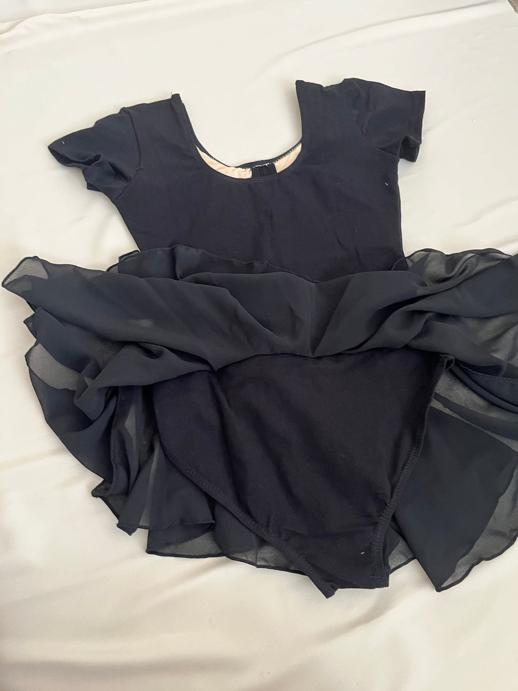 Ballet dress XS