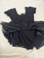 Ballet dress XS