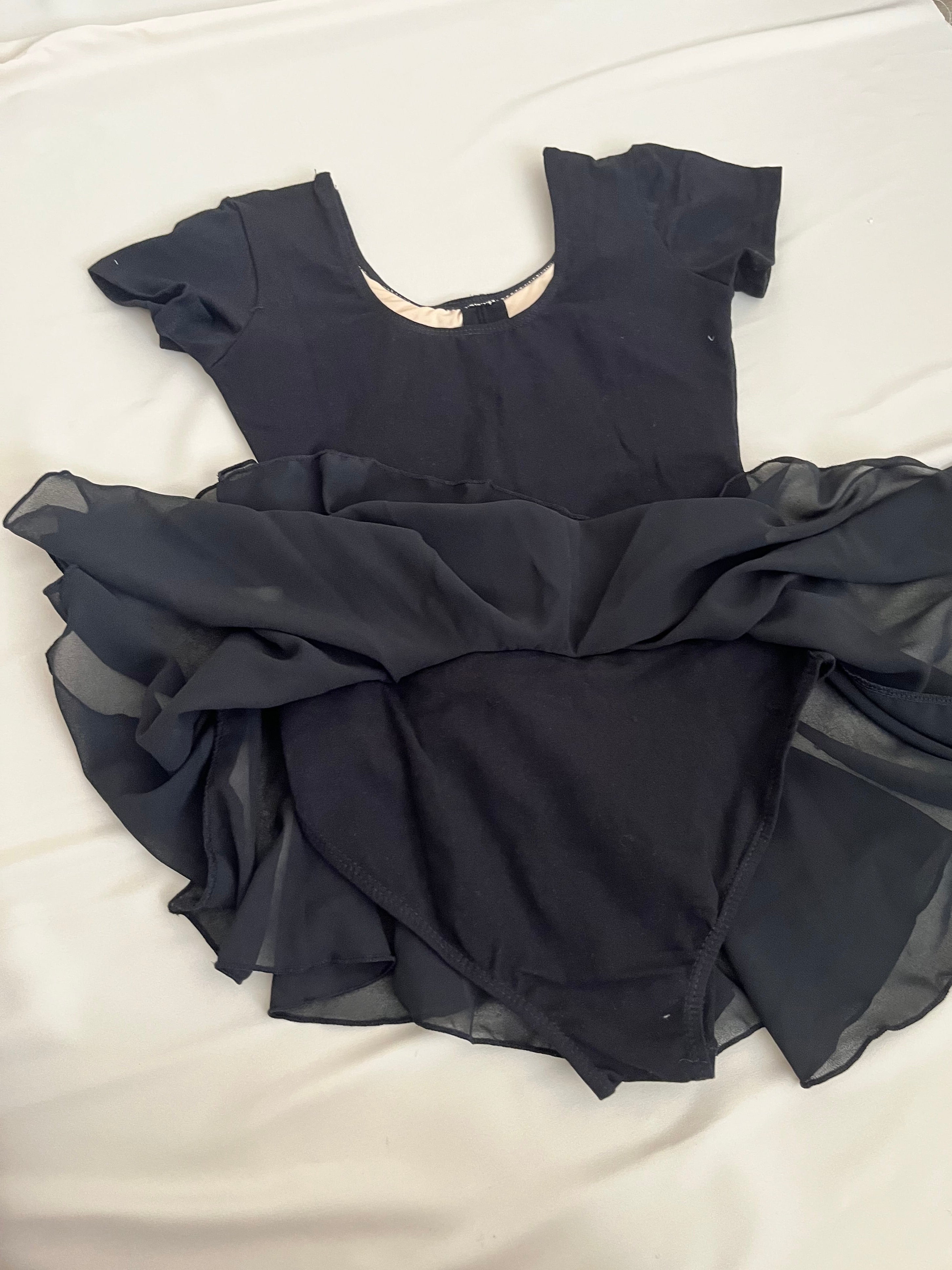Ballet dress XS