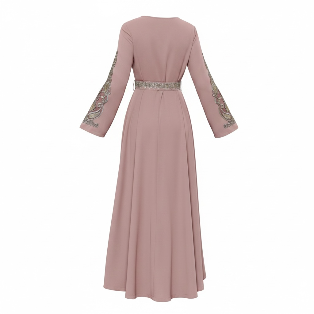 Abaya