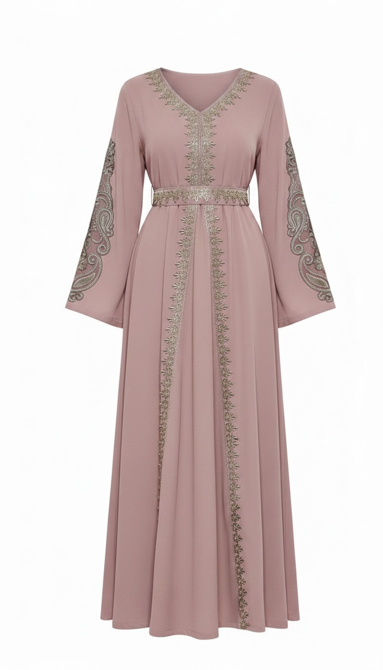 Abaya