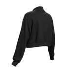Harry potter blouse