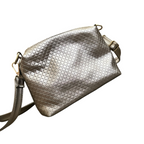 Champaign bag