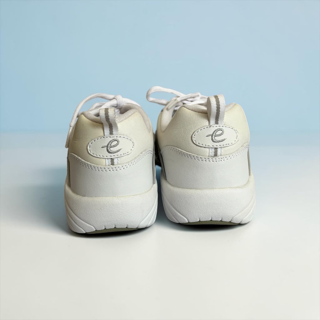 easy spirit 100 leather