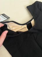 Ballet dress XS