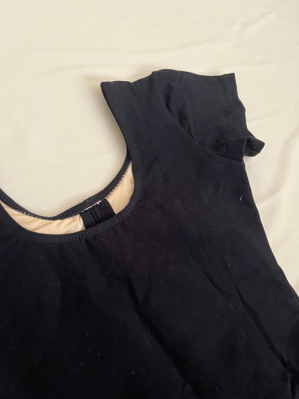 Ballet dress XS