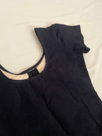 Ballet dress XS