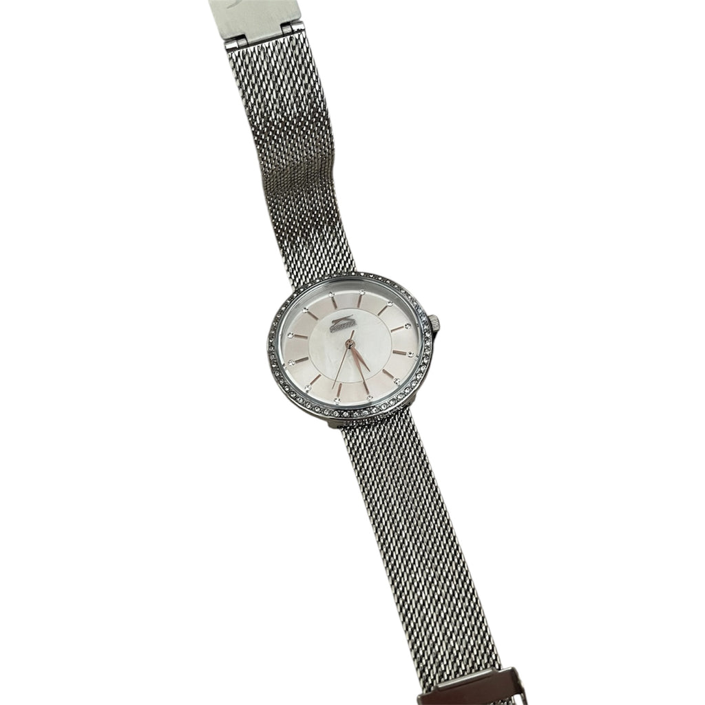 Slazenger female watch