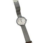 Slazenger female watch