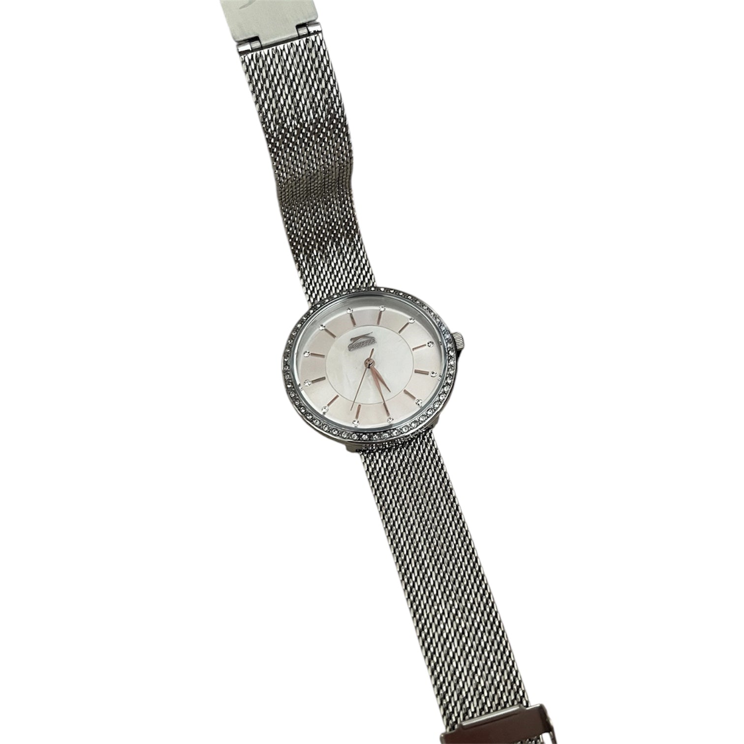 Slazenger female watch
