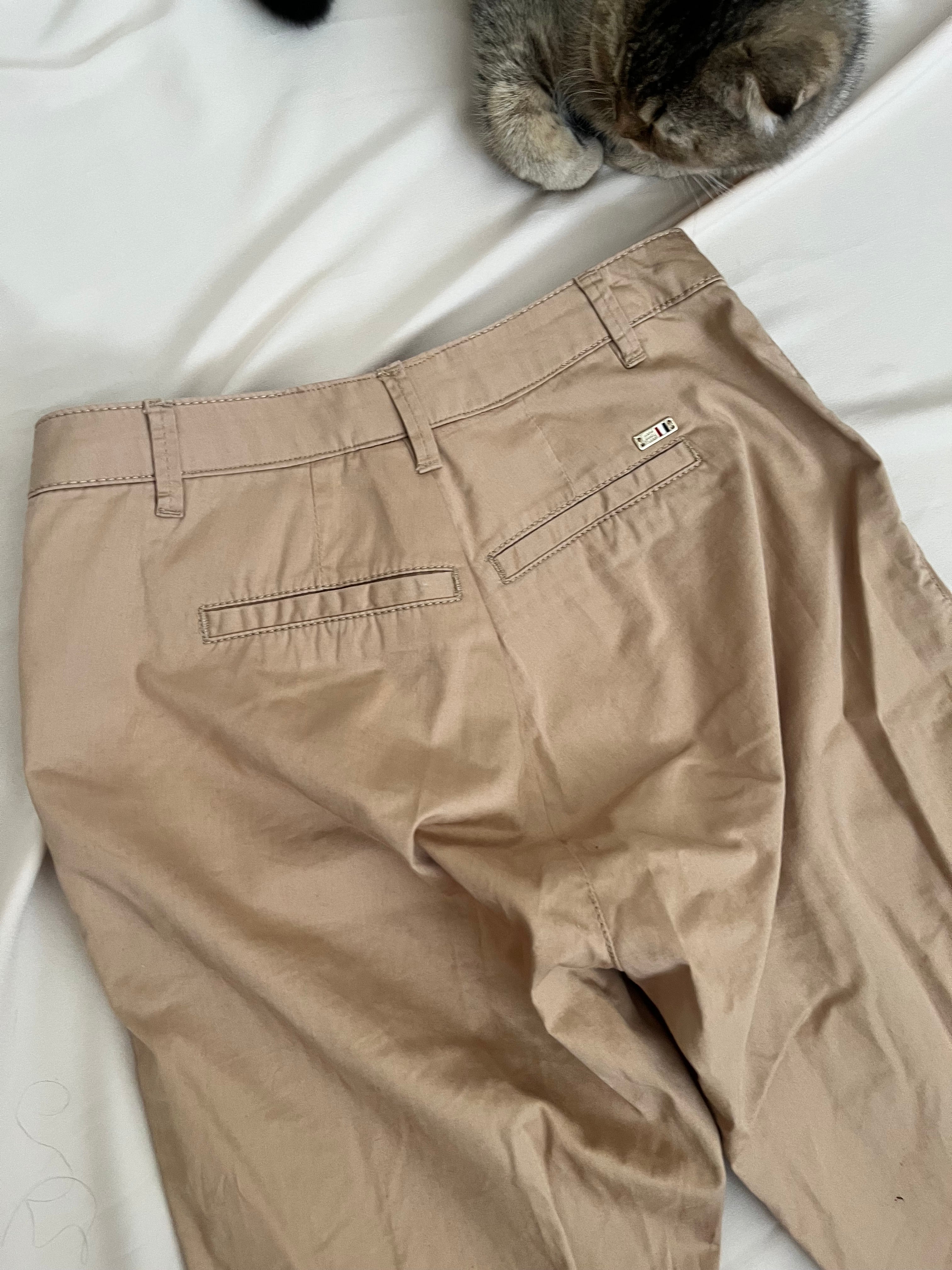 U.S. Polo Soft pants XS