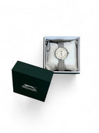 Slazenger female watch