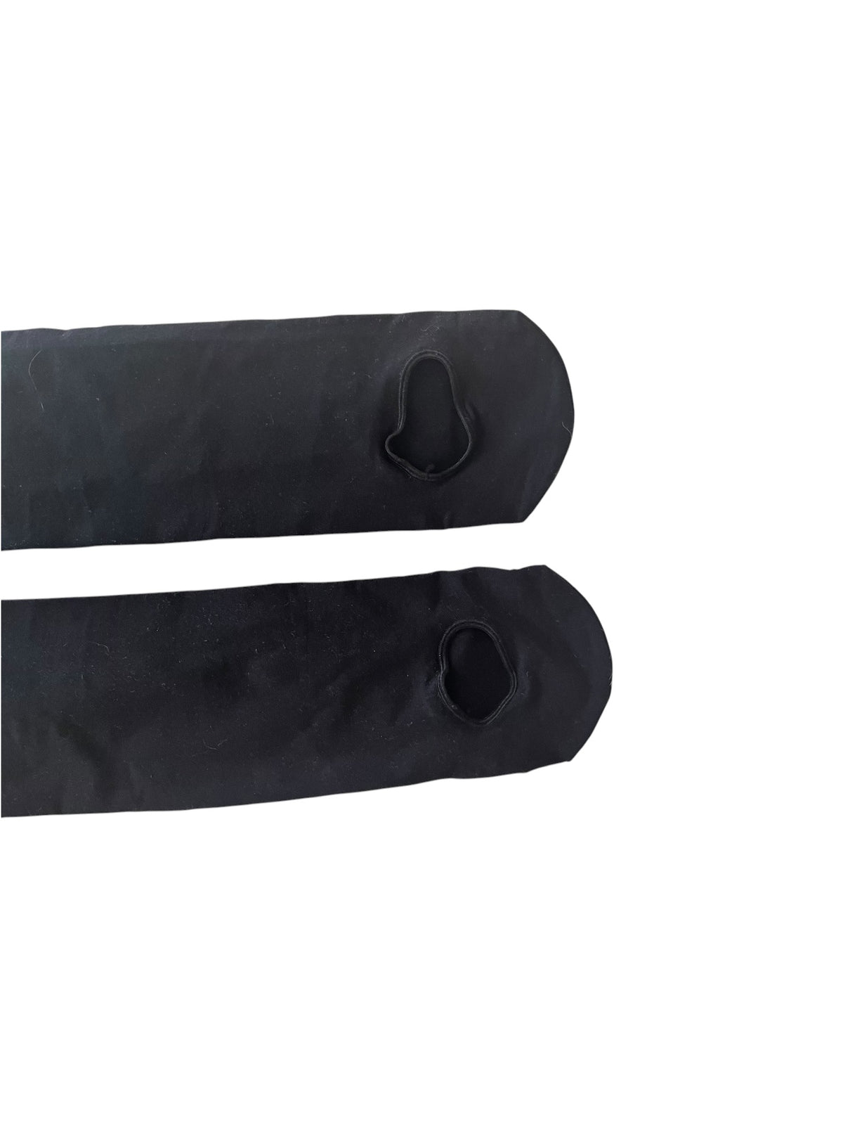 Ballet dance tights