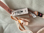 Victoria's Secret 32C