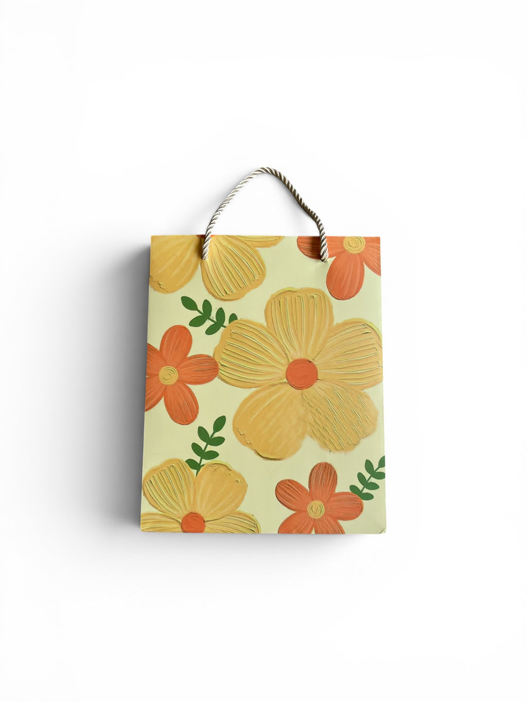 Gift bag