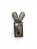 iphone 15 cover