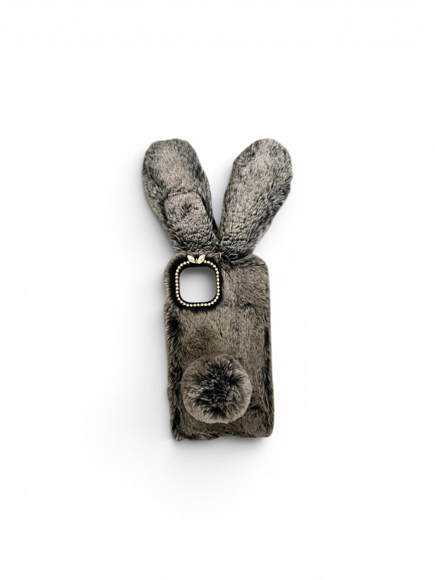 iphone 15 cover