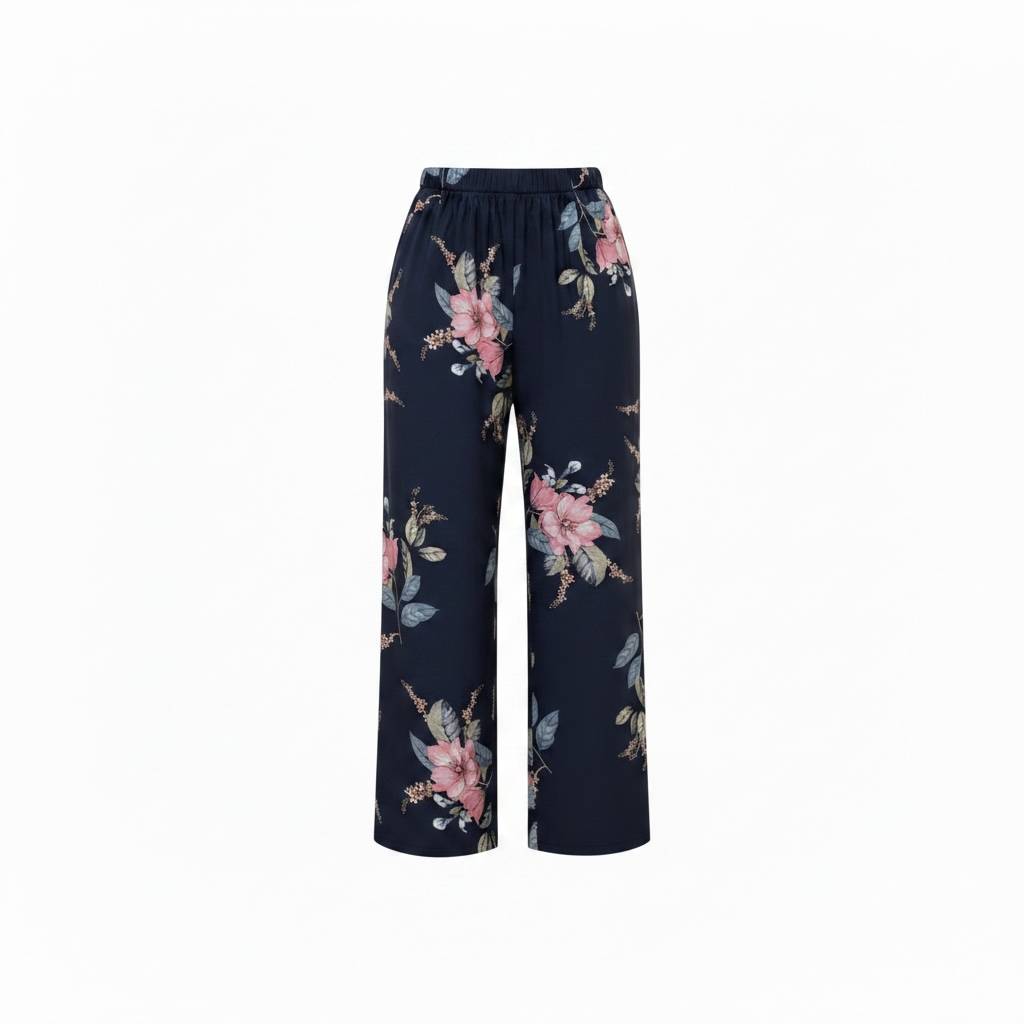 3 Set Pajamas