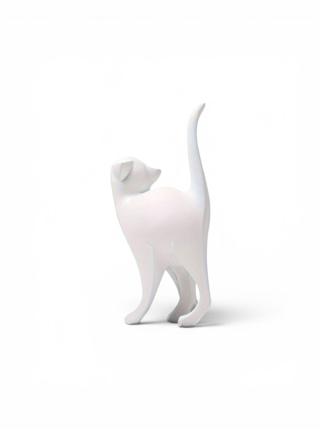 Decor Cat