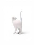 Decor Cat