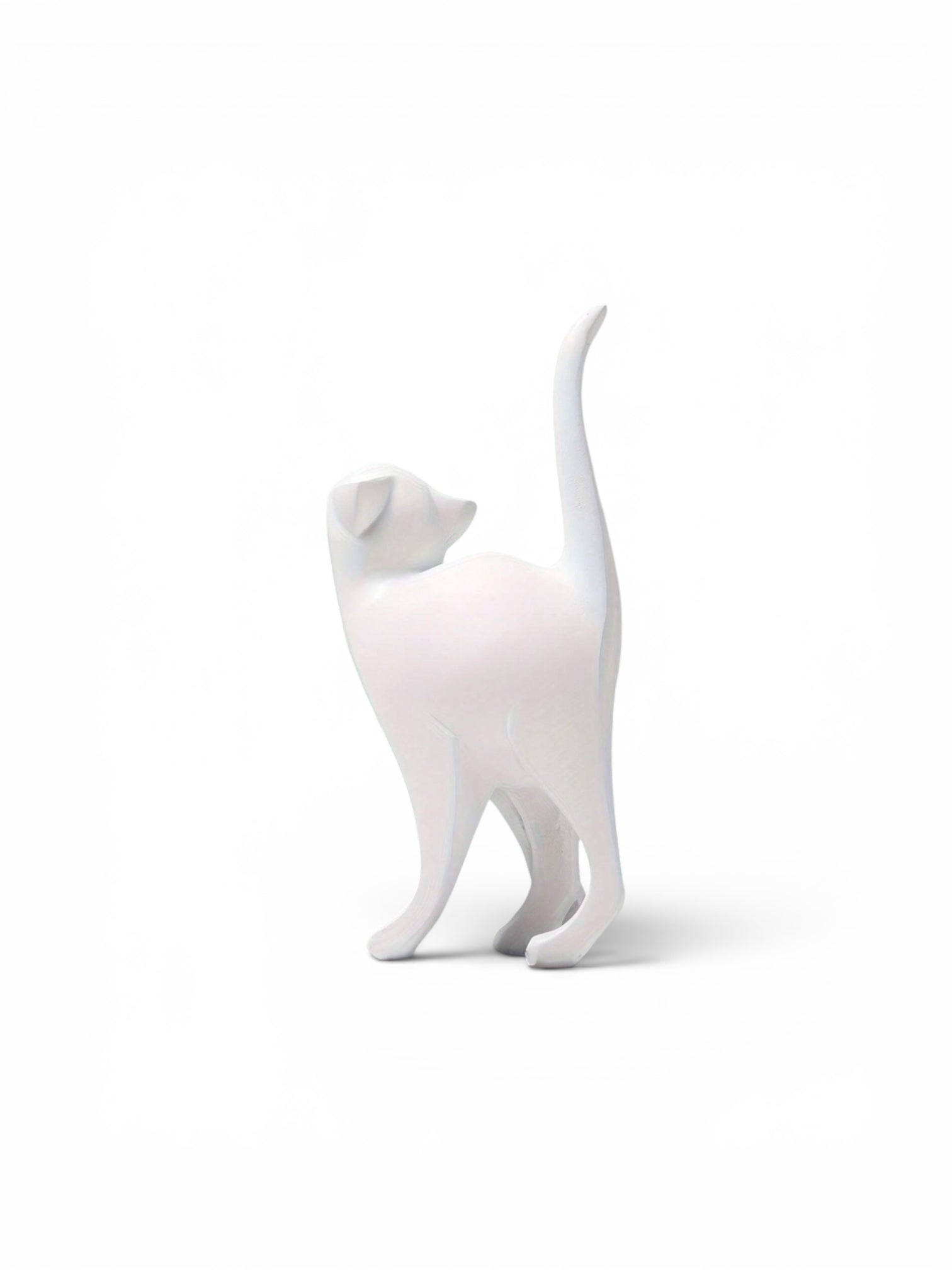 Decor Cat