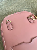 forever young mini bag