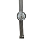 Slazenger female watch