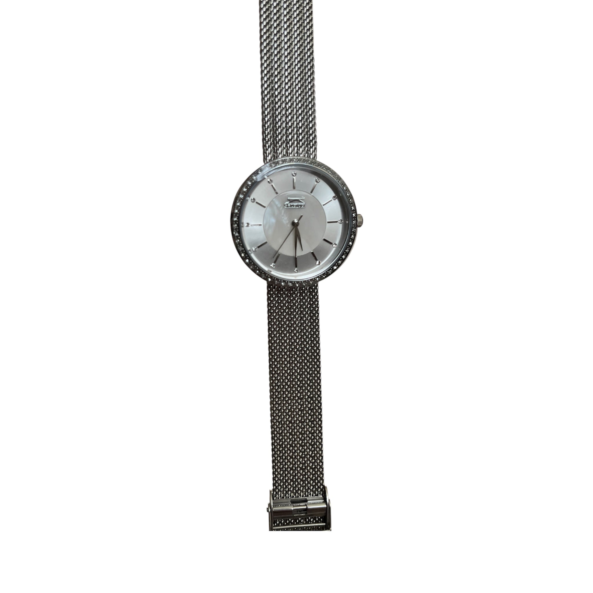 Slazenger female watch