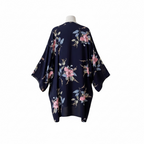 3 Set Pajamas