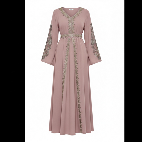 Abaya
