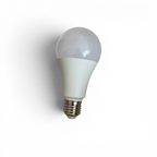 Medical bulb blue light blockage