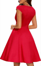 98% cotton BbOnlinedress XS