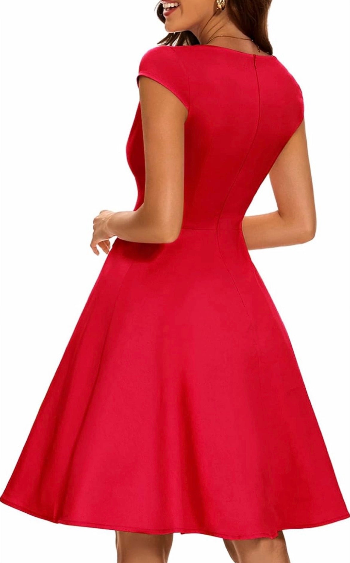 98% cotton BbOnlinedress XS