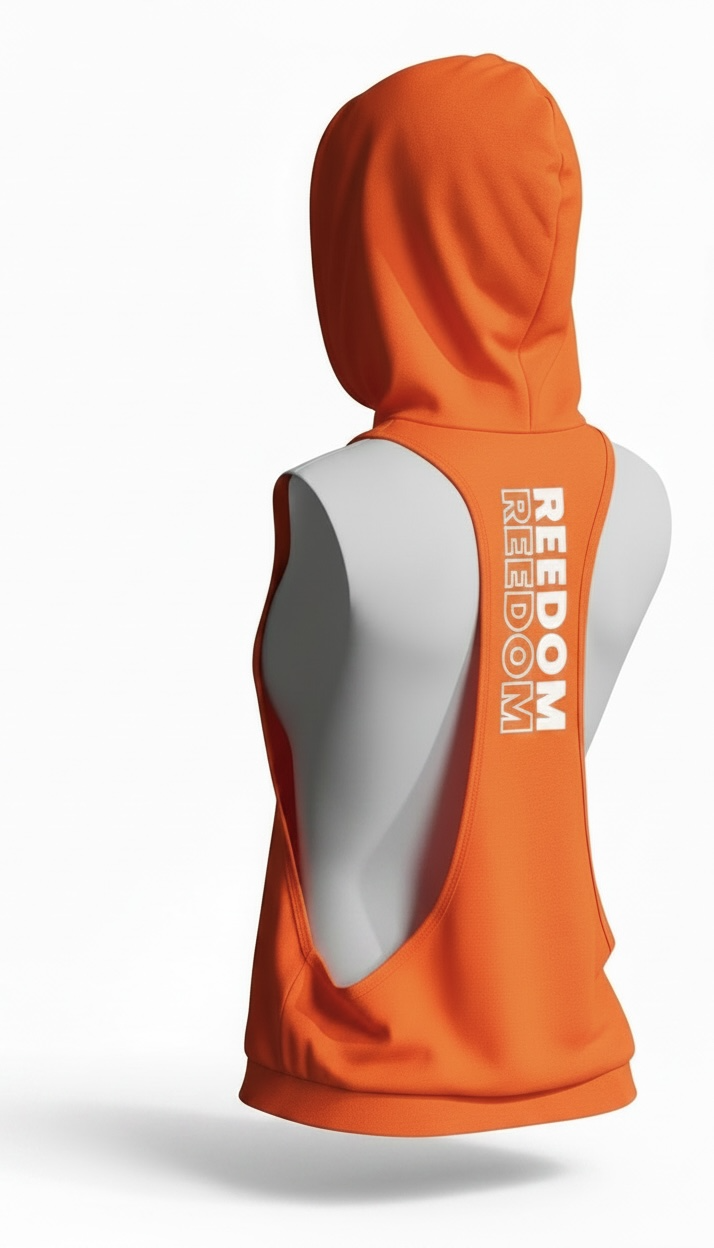 Sport top
