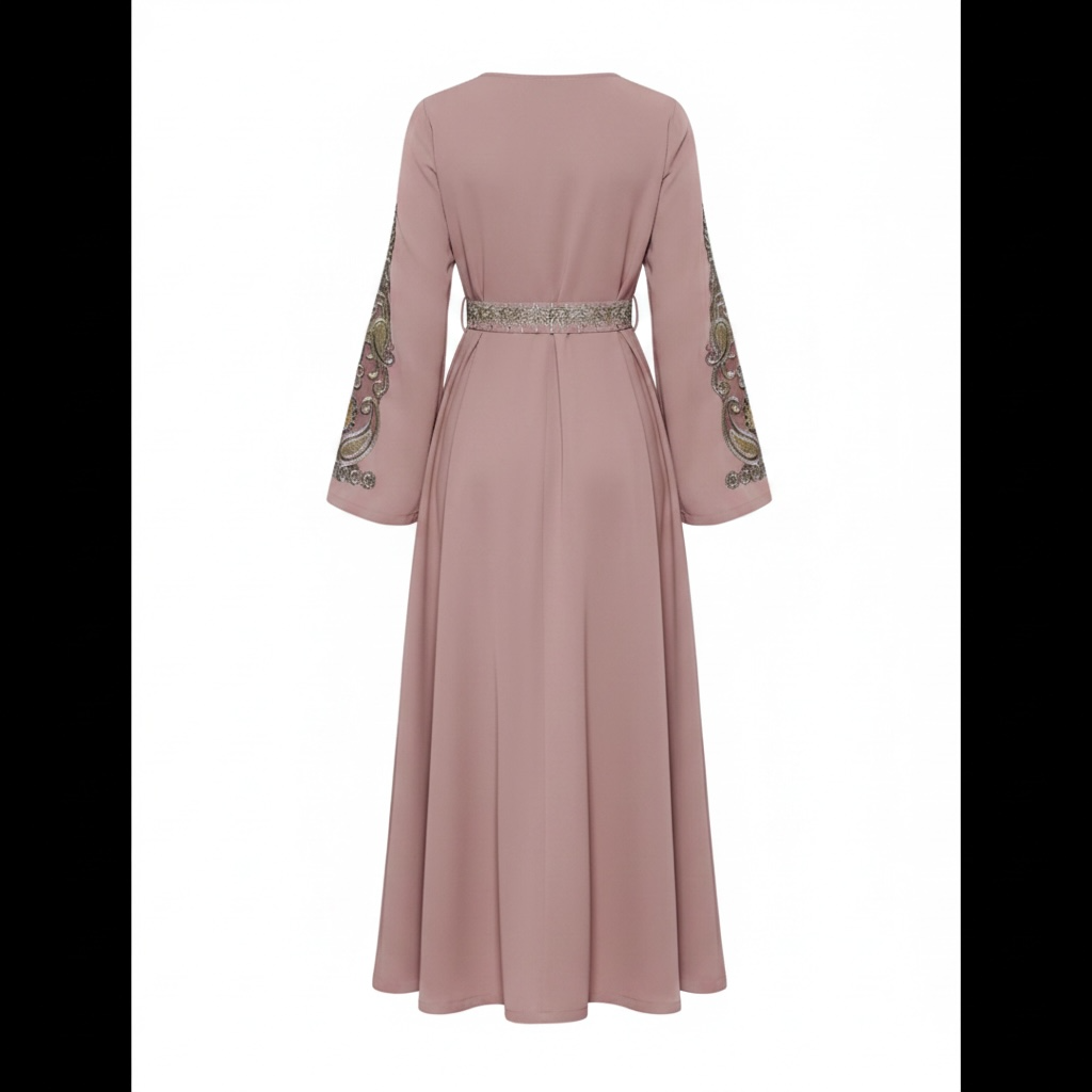 Abaya