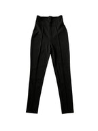 Soft formal pants