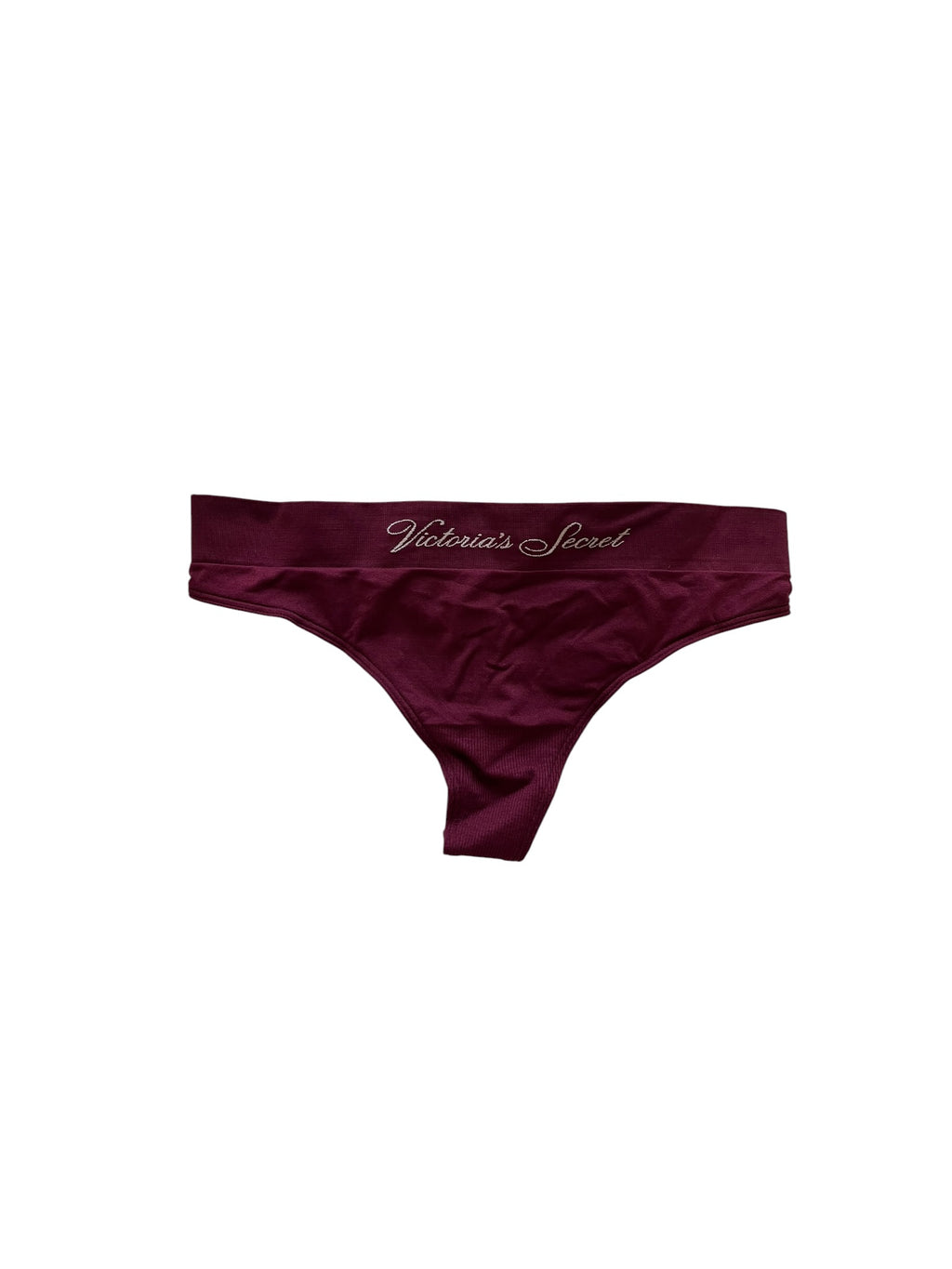Victoria's Secret S