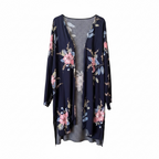 3 Set Pajamas