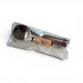 The body shop mask brush