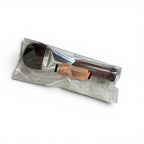 The body shop mask brush