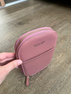 forever young mini bag